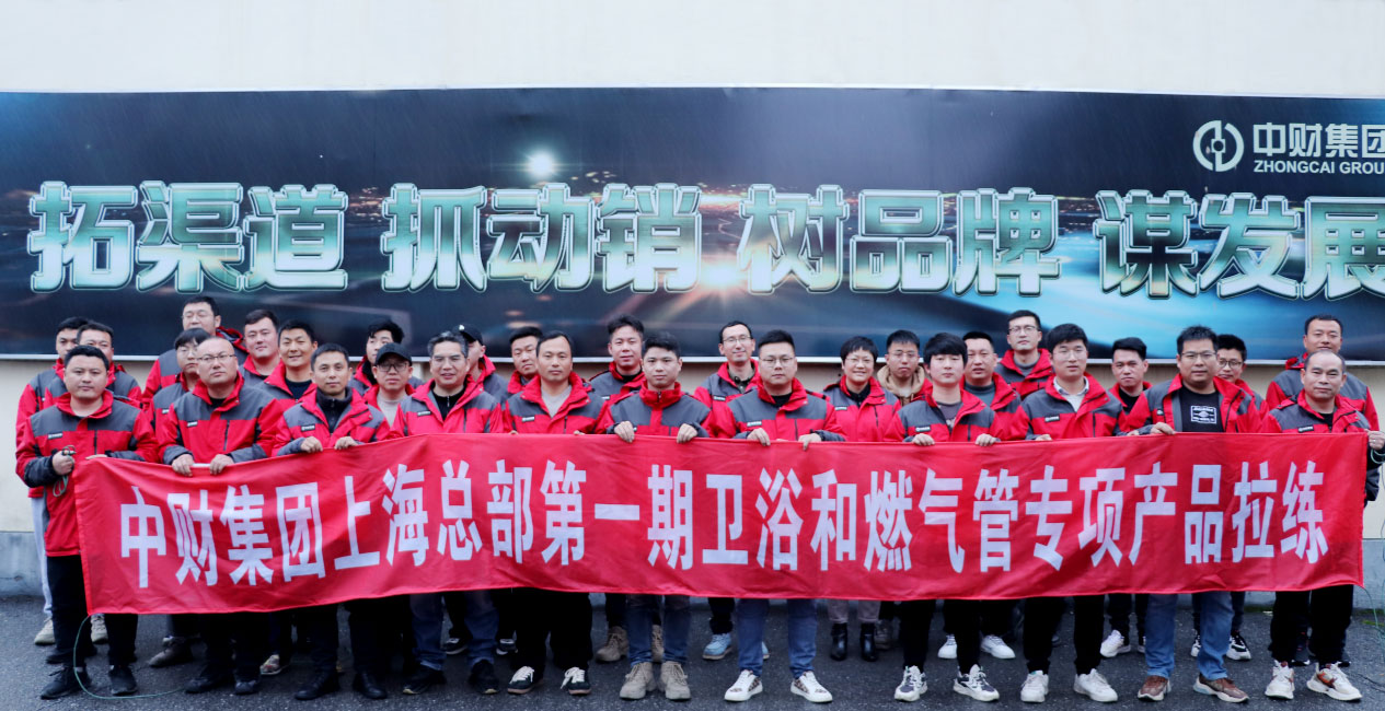 4500963e5a9ebc9b53.jpg 4500963e5a9ebc9b53.jpg