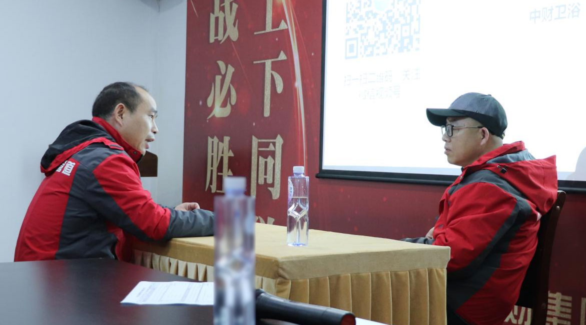 8808963e5a998a09d2.jpg 8808963e5a998a09d2.jpg