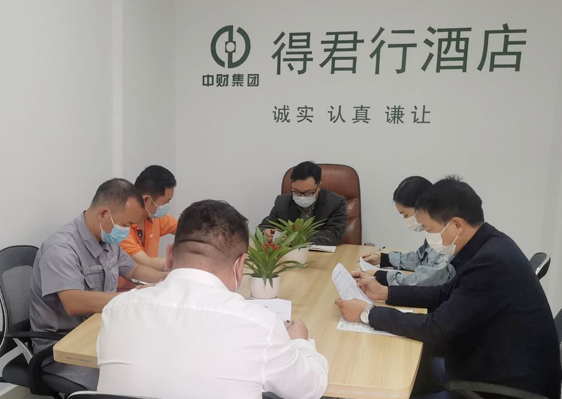 8674363e98a4fc87cb.jpg 8674363e98a4fc87cb.jpg