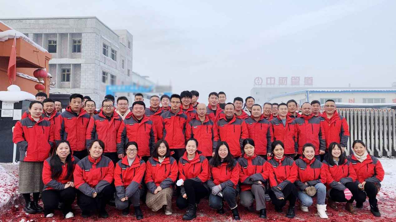 3084963eaf62acc991.jpg 3084963eaf62acc991.jpg