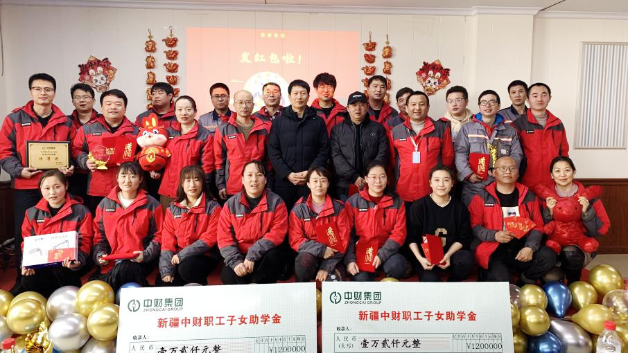 4185163eaf66b8d3b9.jpg 4185163eaf66b8d3b9.jpg