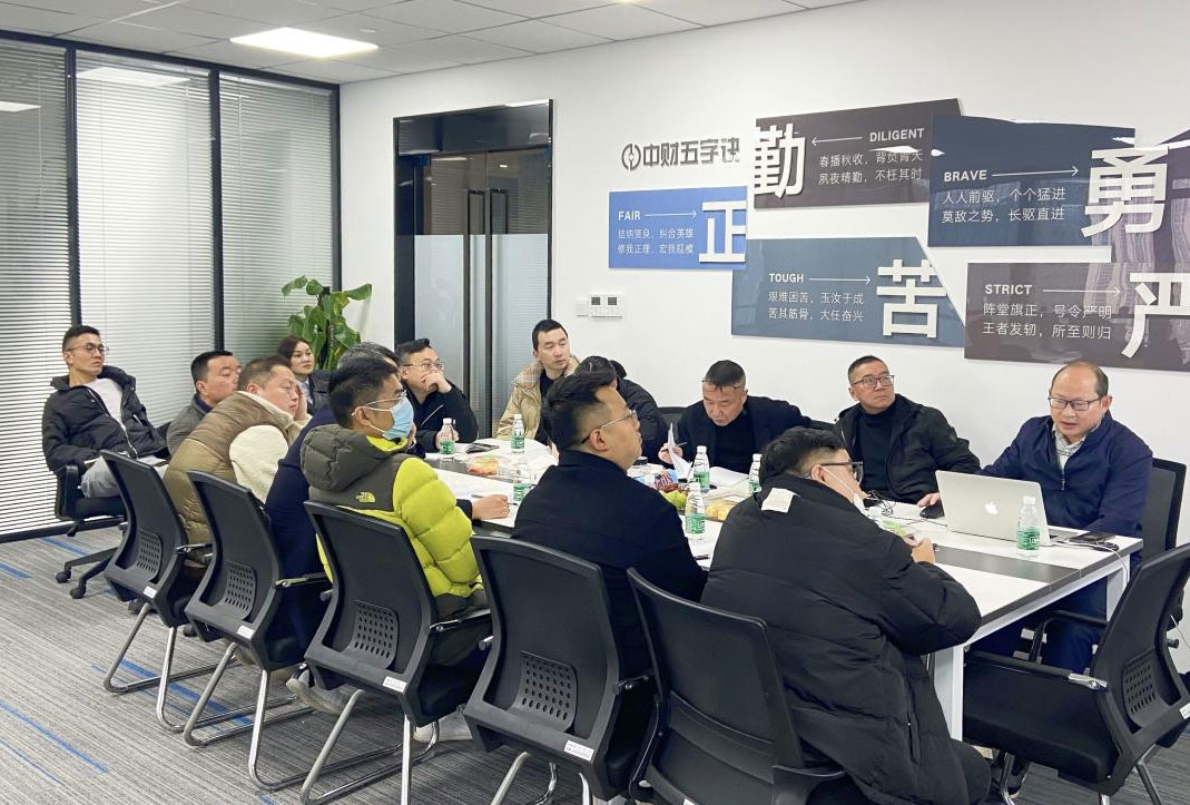 5522263eb1dde50060.jpg 5522263eb1dde50060.jpg