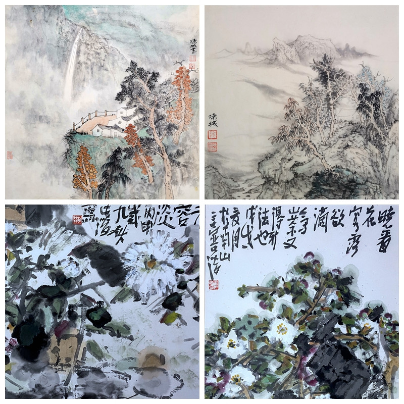 7431663ec41c209dc0.jpg 7431663ec41c209dc0.jpg