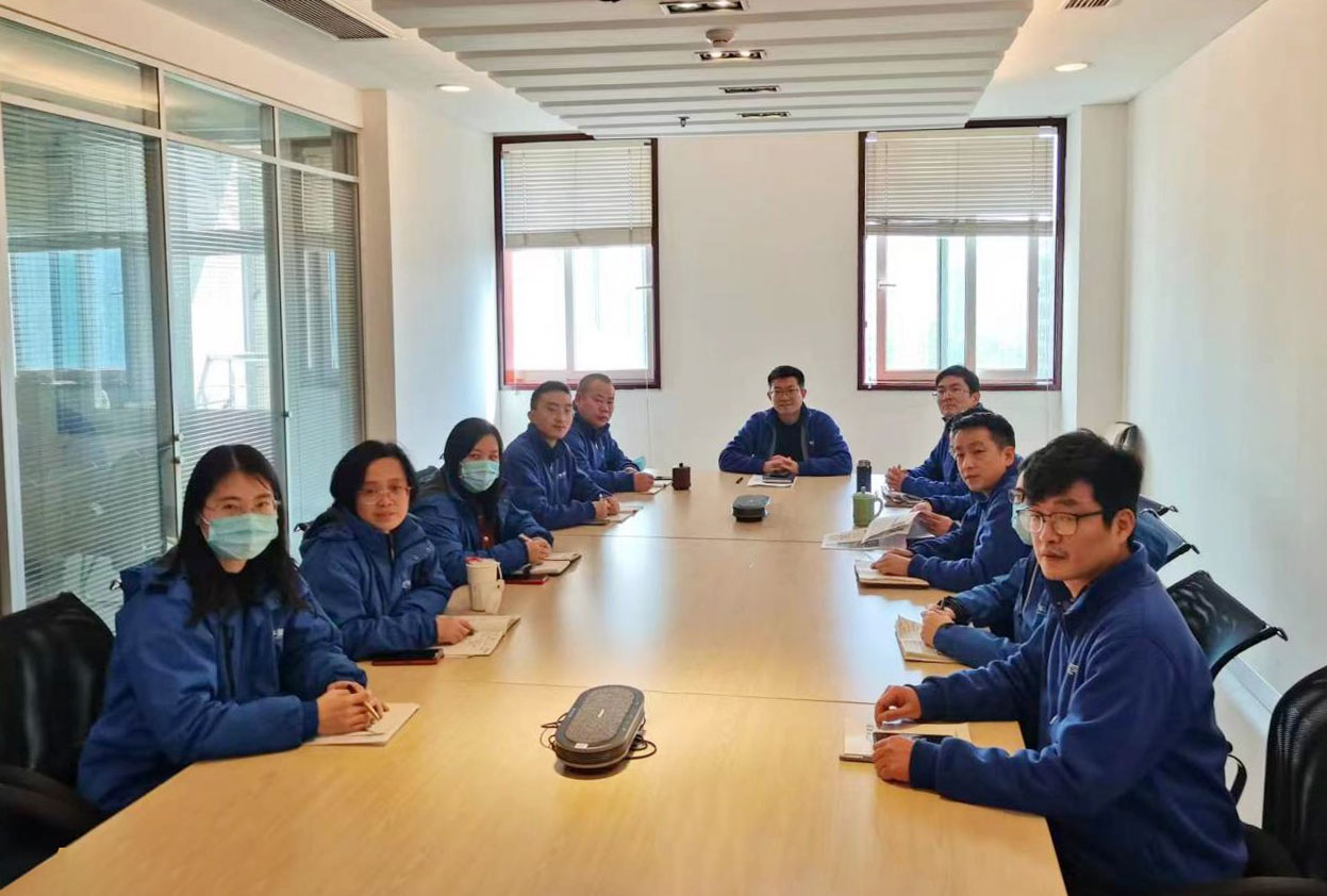 9703263ec9ee8a7875.jpg 9703263ec9ee8a7875.jpg