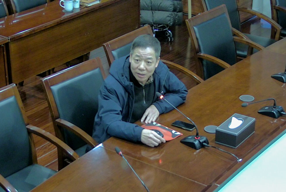 1099263ede20629b49.jpg 1099263ede20629b49.jpg