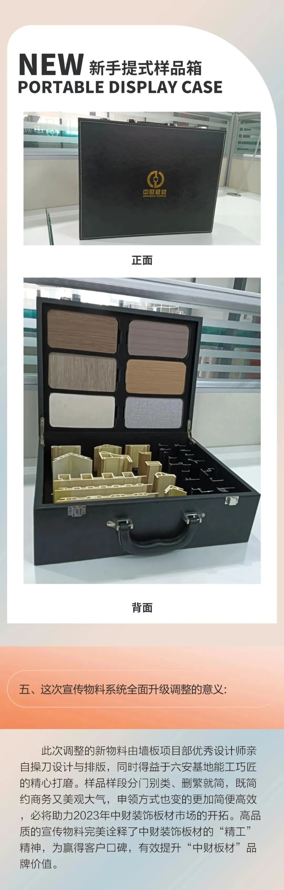 3909963ed7f2341622.jpg 3909963ed7f2341622.jpg