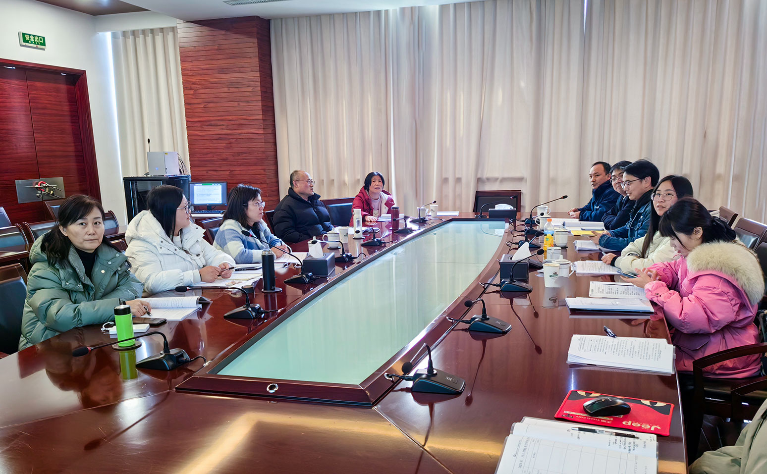 5998463ed8e3216ace.jpg 5998463ed8e3216ace.jpg