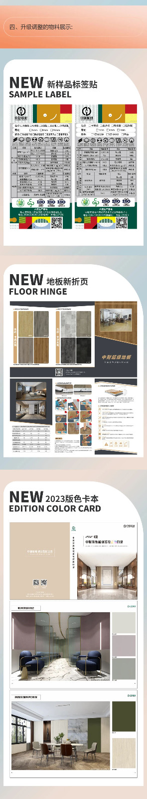 6148863ed7fc75e133.jpg 6148863ed7fc75e133.jpg