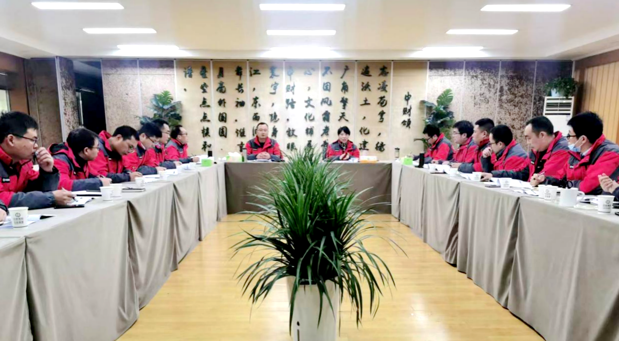 6406463f3137394196.png 6406463f3137394196.png