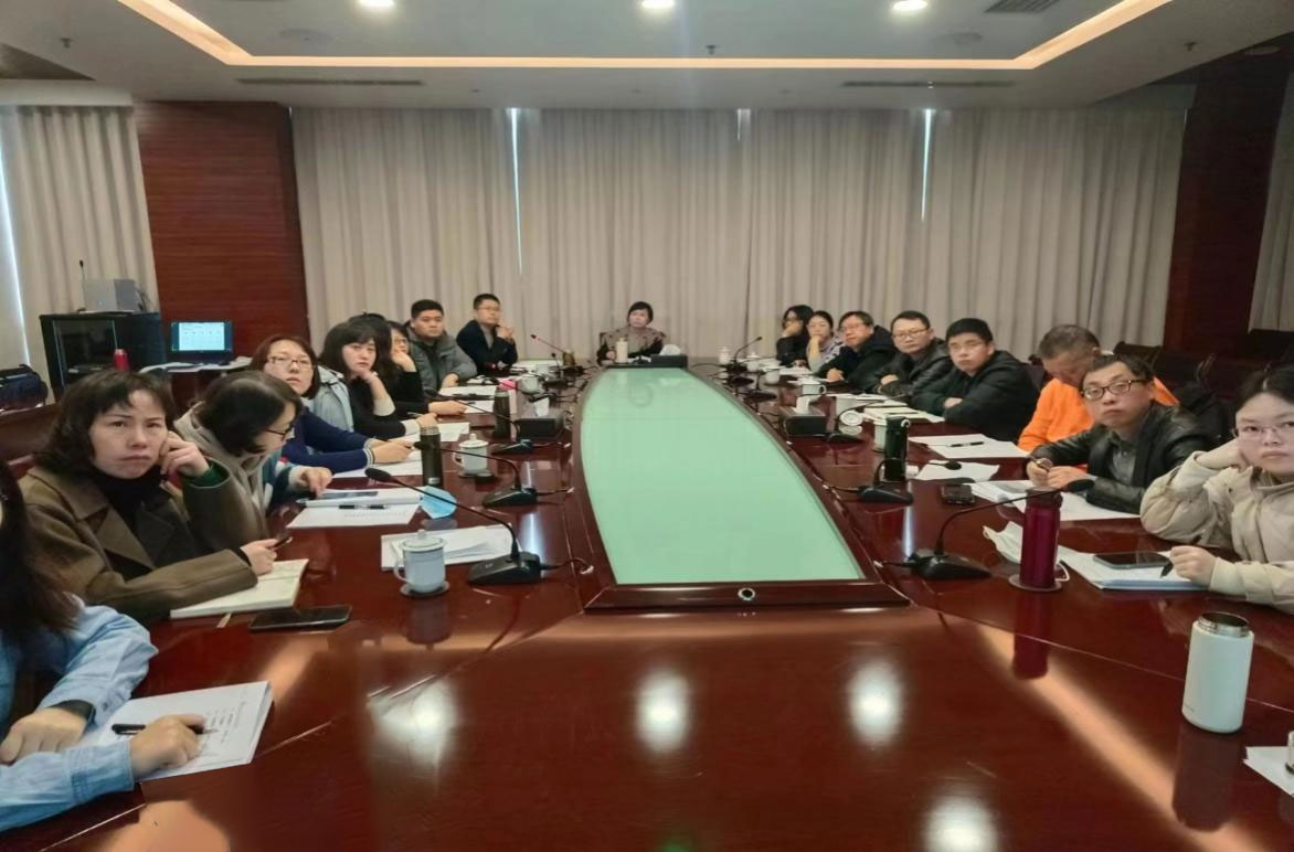 1730963f5aca38d8b2.jpg 1730963f5aca38d8b2.jpg