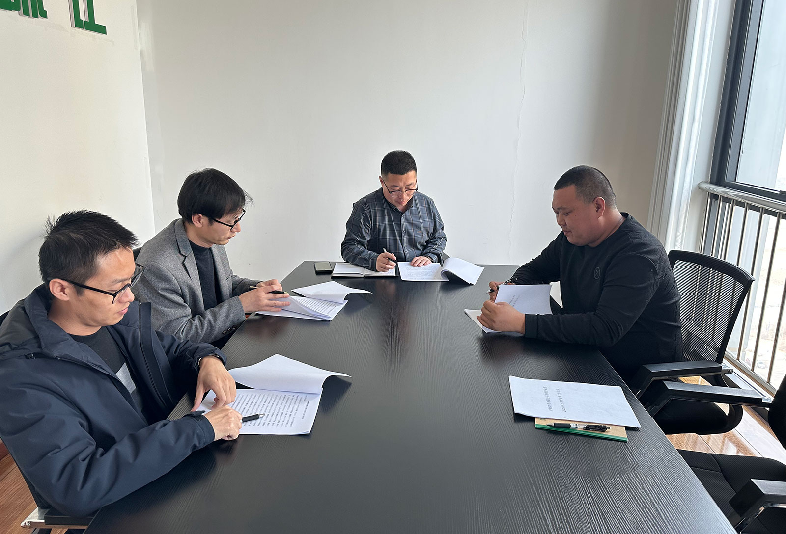 2722663f5759153b6e.jpg 2722663f5759153b6e.jpg