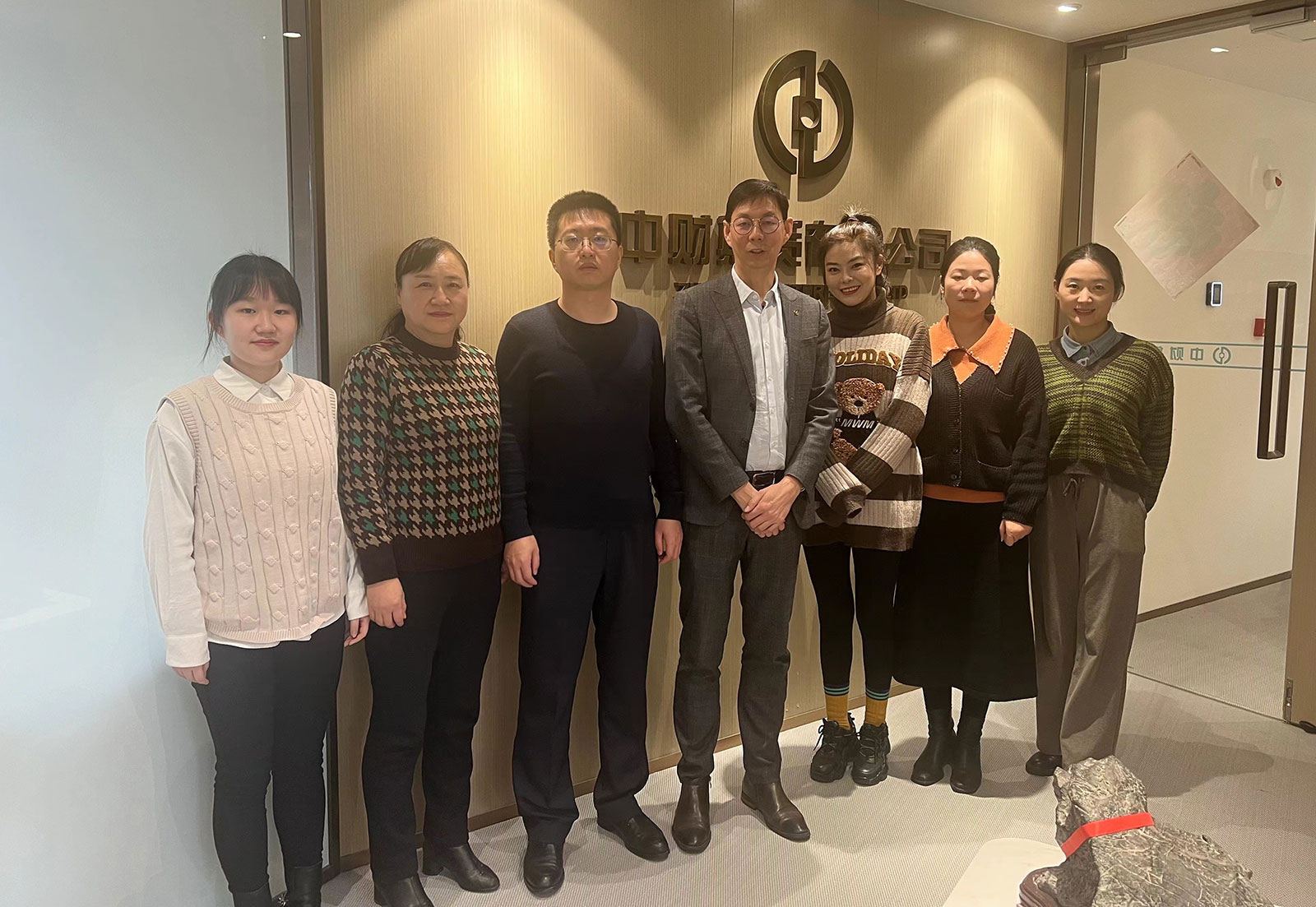 4650463f568c917034.jpg 4650463f568c917034.jpg