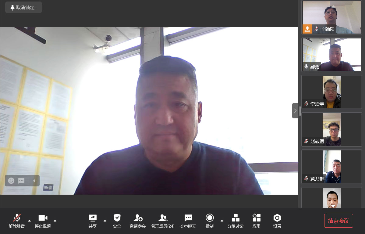 5464763f56879d52ff.jpg 5464763f56879d52ff.jpg