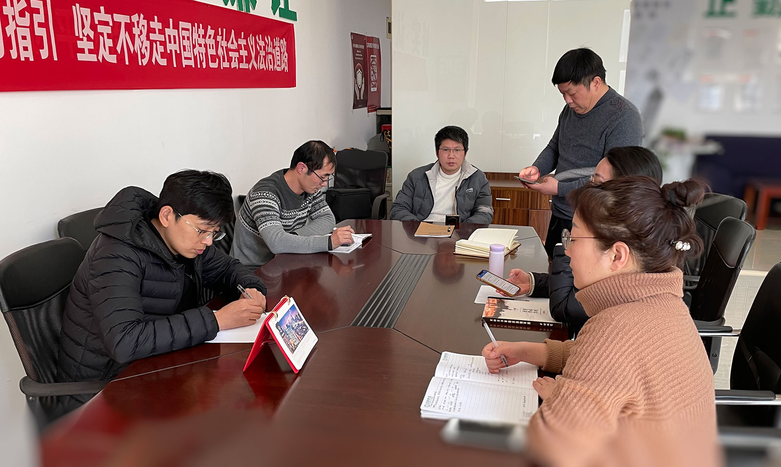 6321063f5754e180c7.jpg 6321063f5754e180c7.jpg