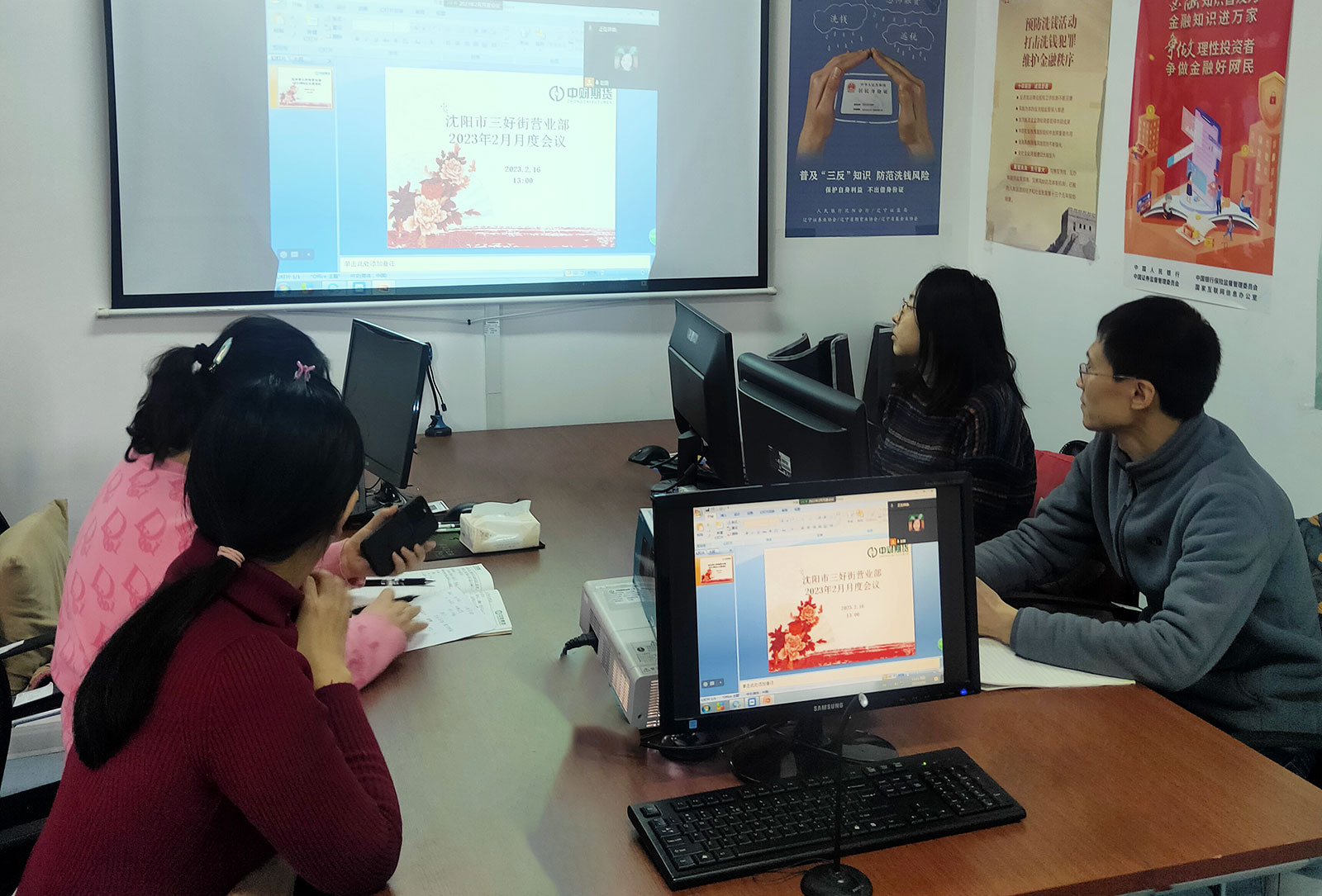 7969163f56904344b7.jpg 7969163f56904344b7.jpg