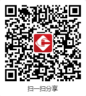 3303163f72641807c6.png 图片 1.png