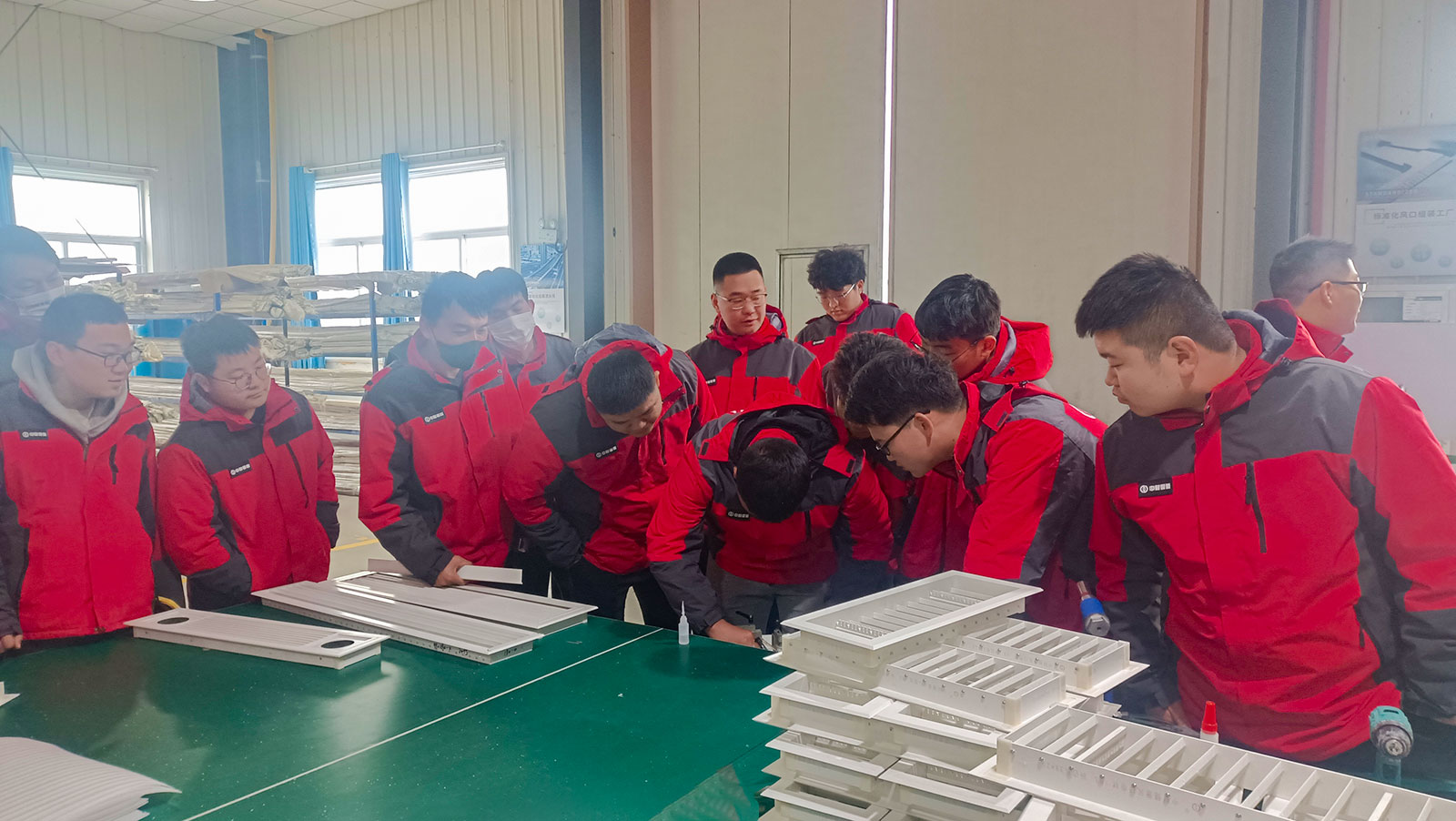 4919863f6fe2c4b400.jpg 4919863f6fe2c4b400.jpg