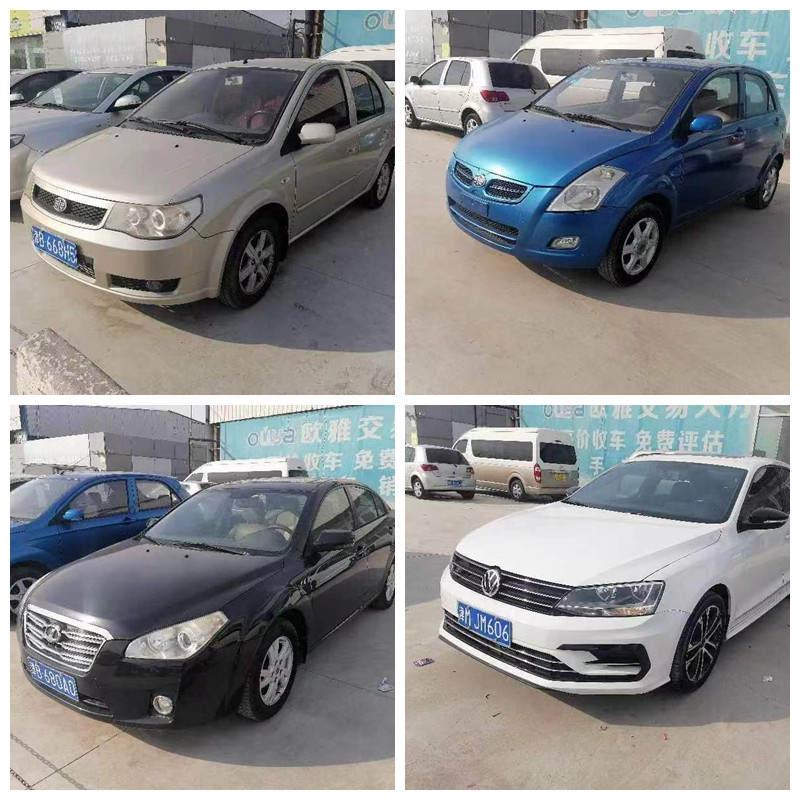 4992163f725fb000dd.jpg 4992163f725fb000dd.jpg