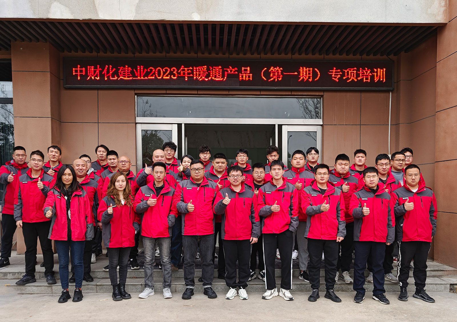 7895463f6fd3cd1596.jpg 7895463f6fd3cd1596.jpg