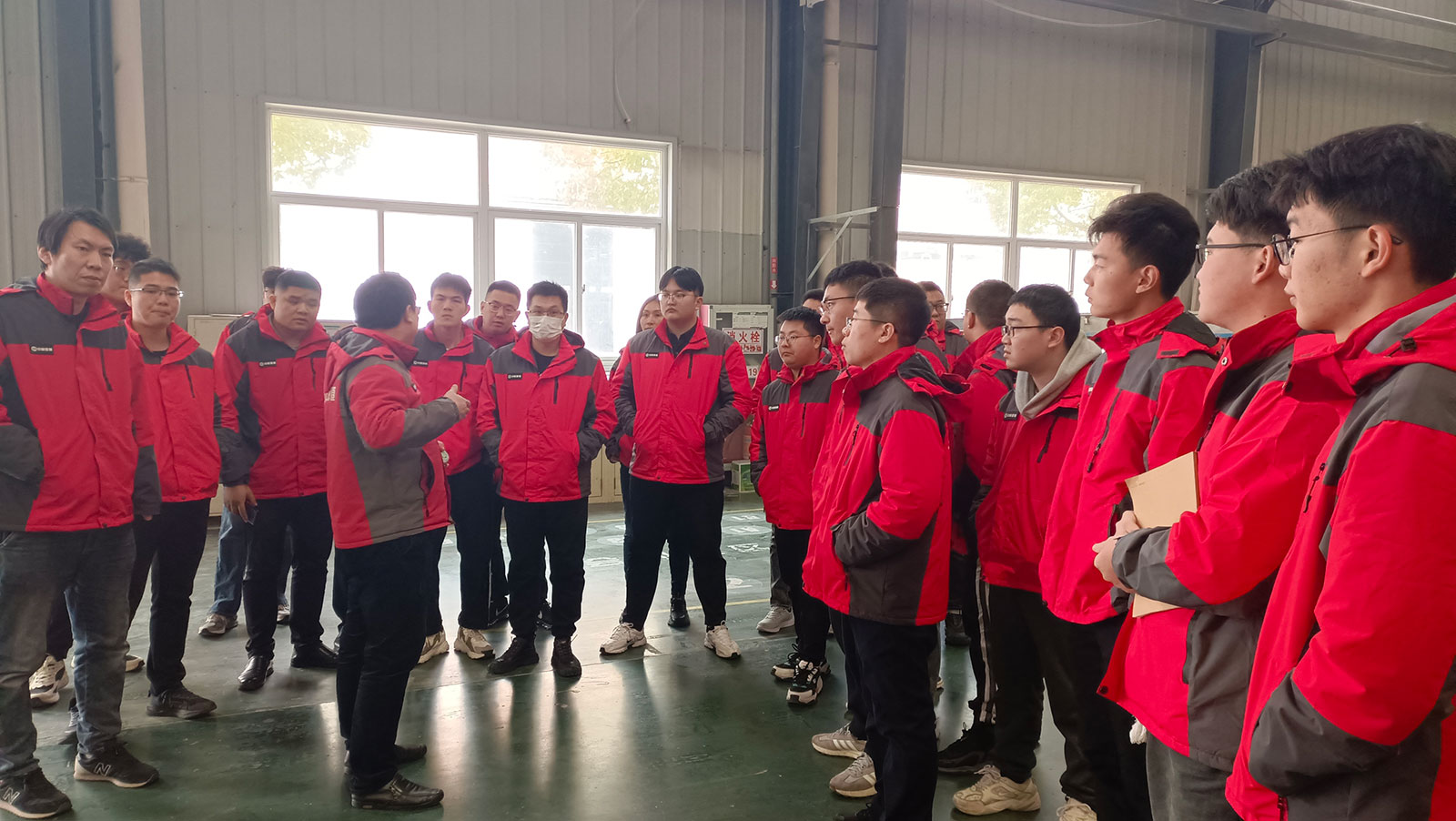 8343963f6fe0371d14.jpg 8343963f6fe0371d14.jpg