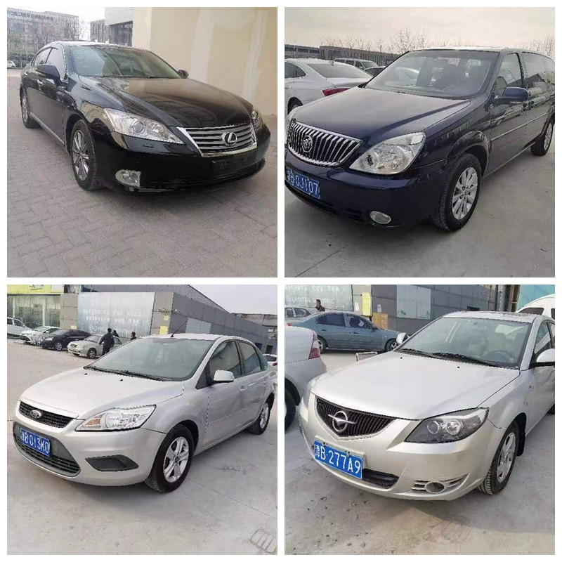 8504563f725fa6a0af.jpg 8504563f725fa6a0af.jpg