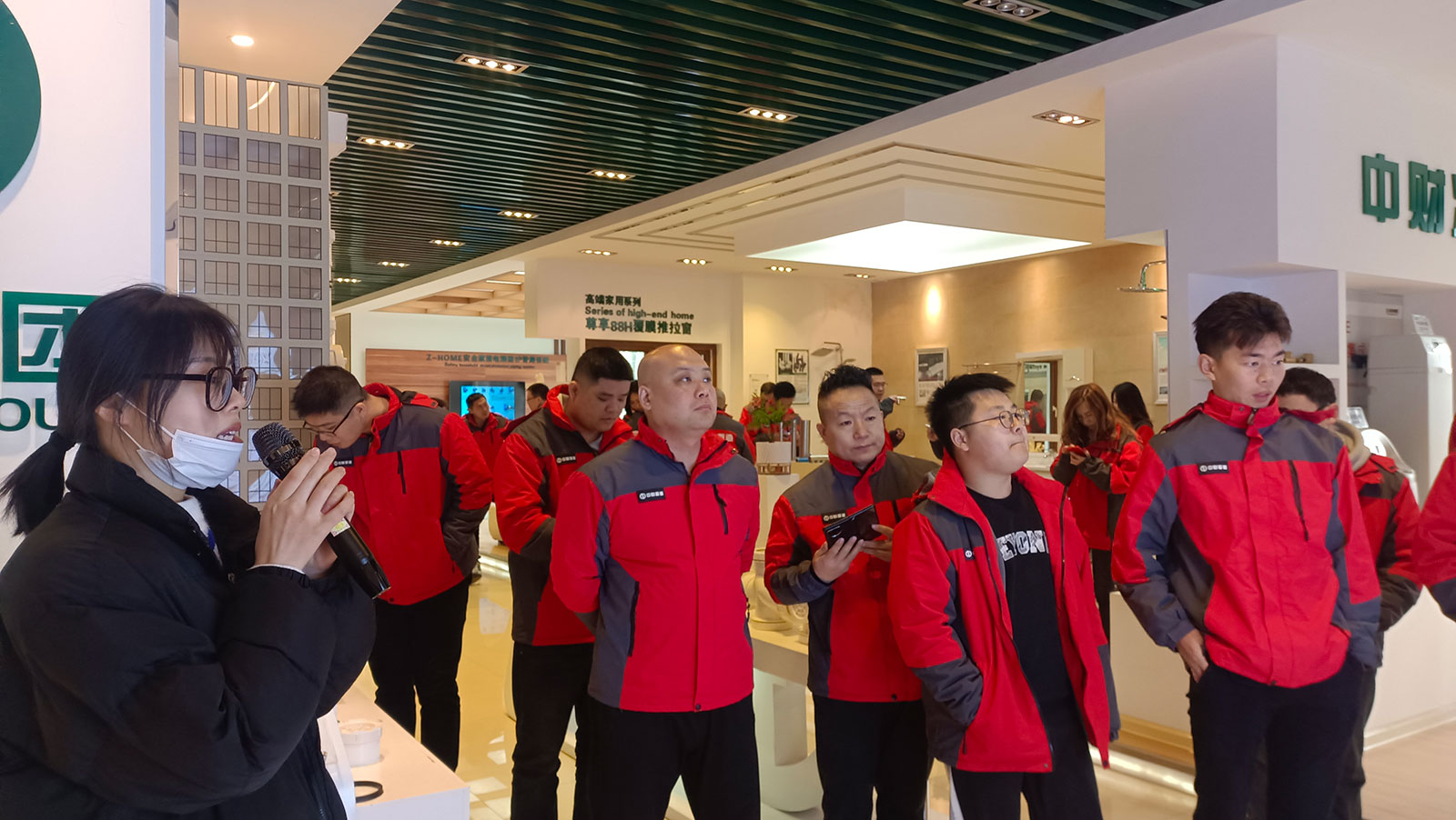 8740963f6fd93a93c3.jpg 8740963f6fd93a93c3.jpg