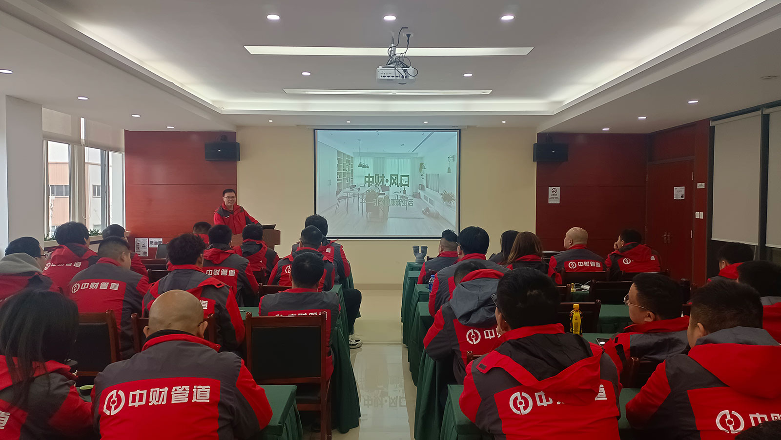 8755563f6fdd3721d9.jpg 8755563f6fdd3721d9.jpg