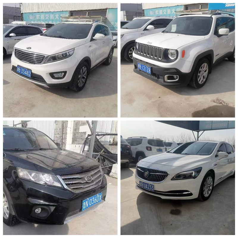 8951963f725fb9c31b.jpg 8951963f725fb9c31b.jpg