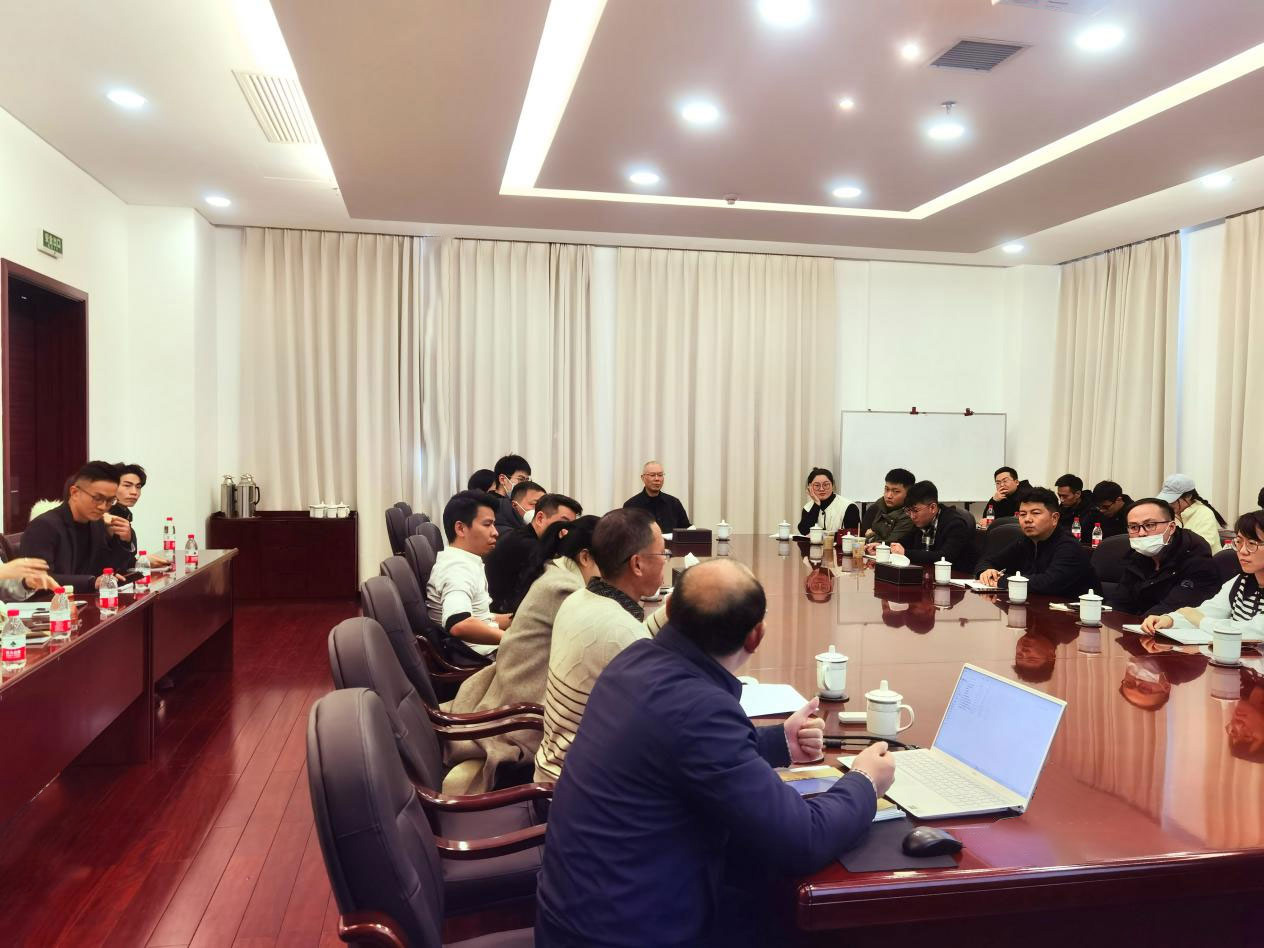 2789363f84e5c524da.jpg 2789363f84e5c524da.jpg