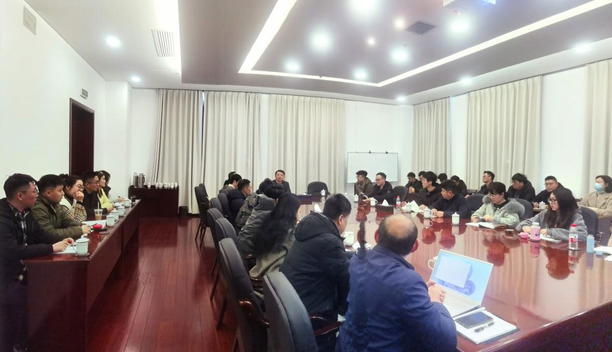 3793463f84e7d0869e.jpg 3793463f84e7d0869e.jpg