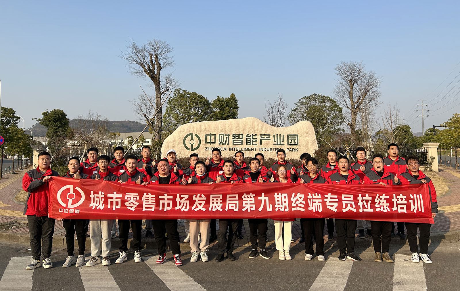 4993263f8768b04b01.jpg 4993263f8768b04b01.jpg