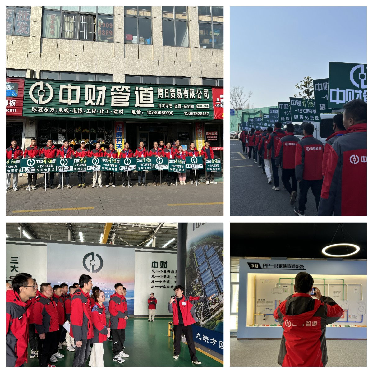 6357163f8767202826.jpg 6357163f8767202826.jpg