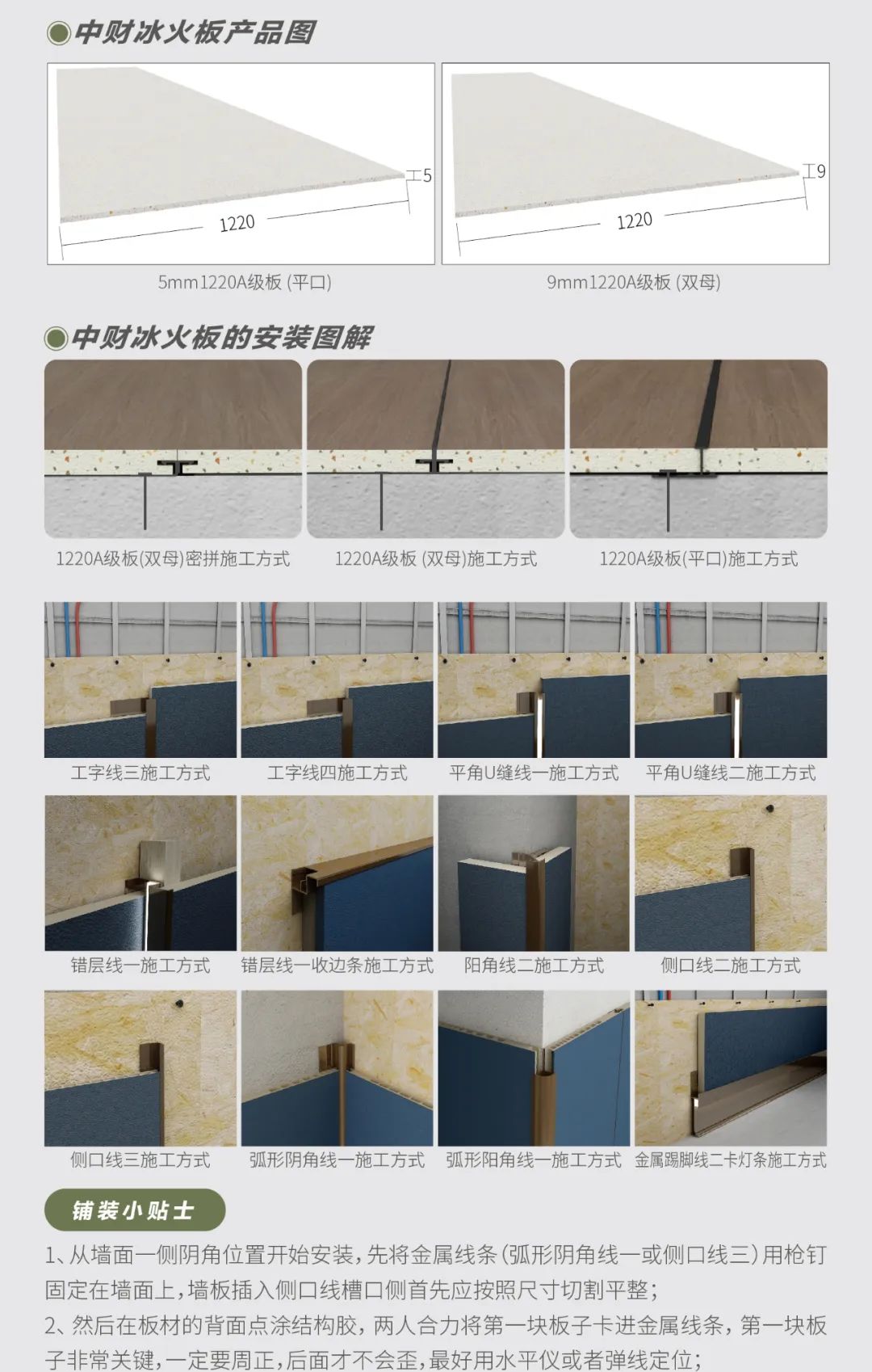 1377563ffecab3d93a.jpg 1377563ffecab3d93a.jpg