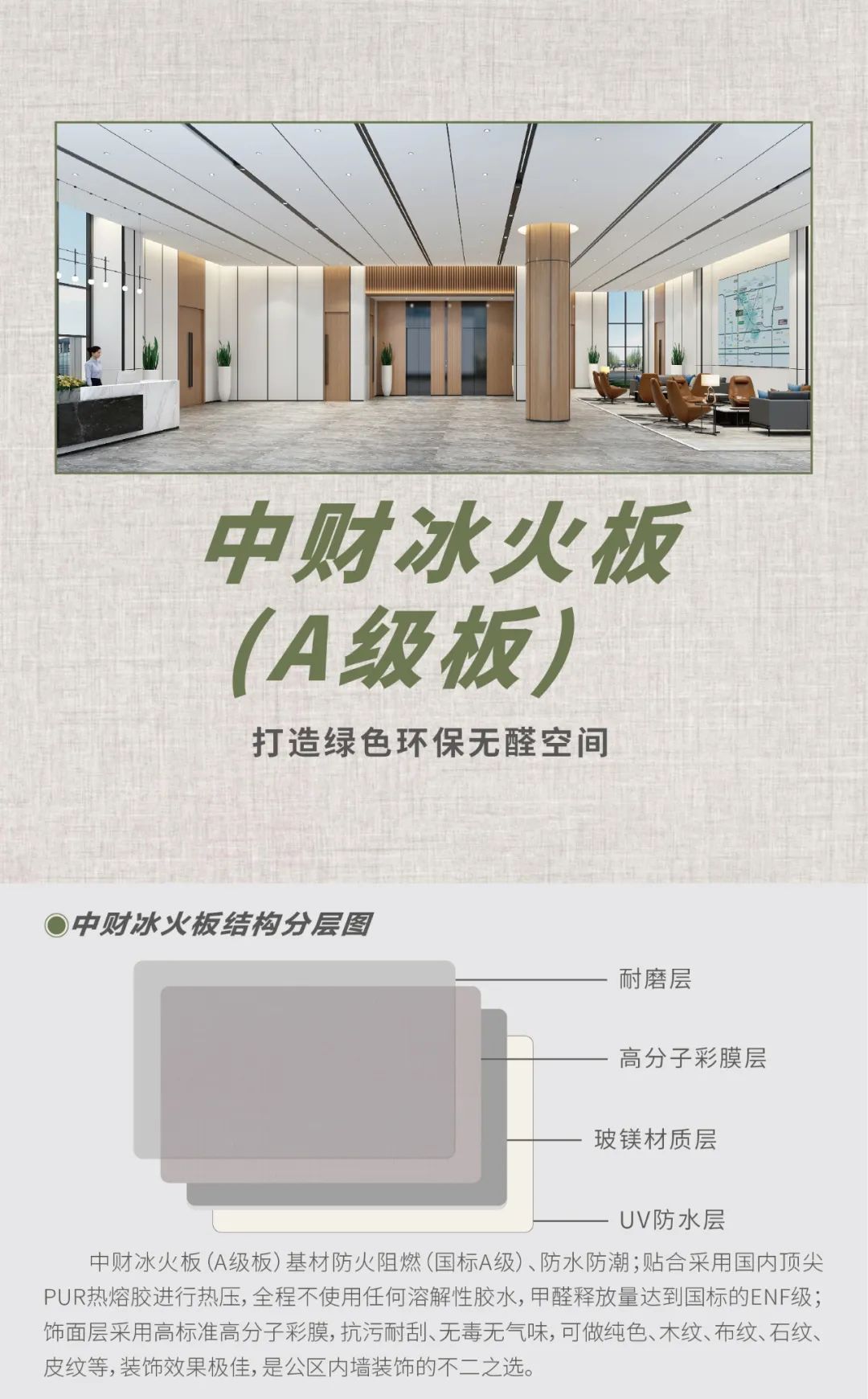 6858263ffecad10dc8.jpg 6858263ffecad10dc8.jpg