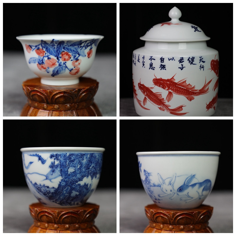 245286406dd041a937.jpg 245286406dd041a937.jpg