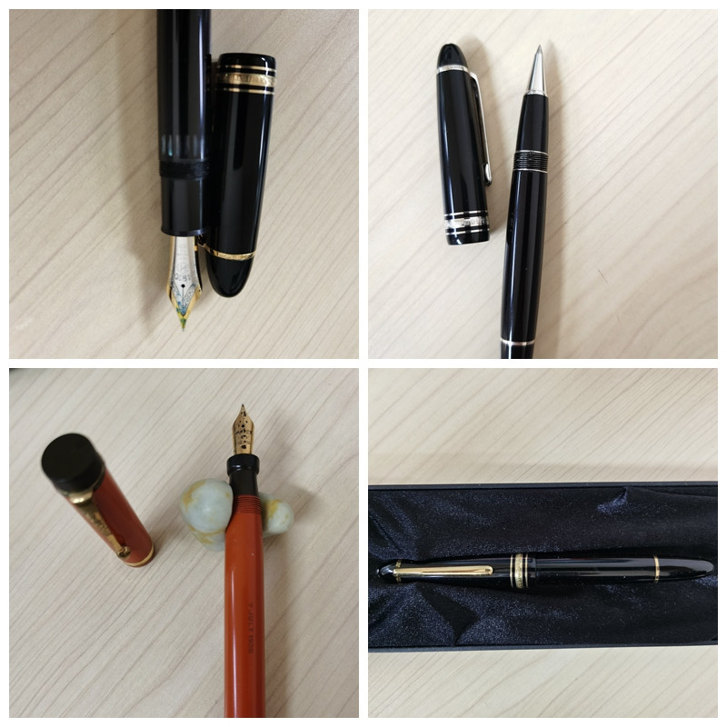 736936406dd04afed1.jpg 736936406dd04afed1.jpg