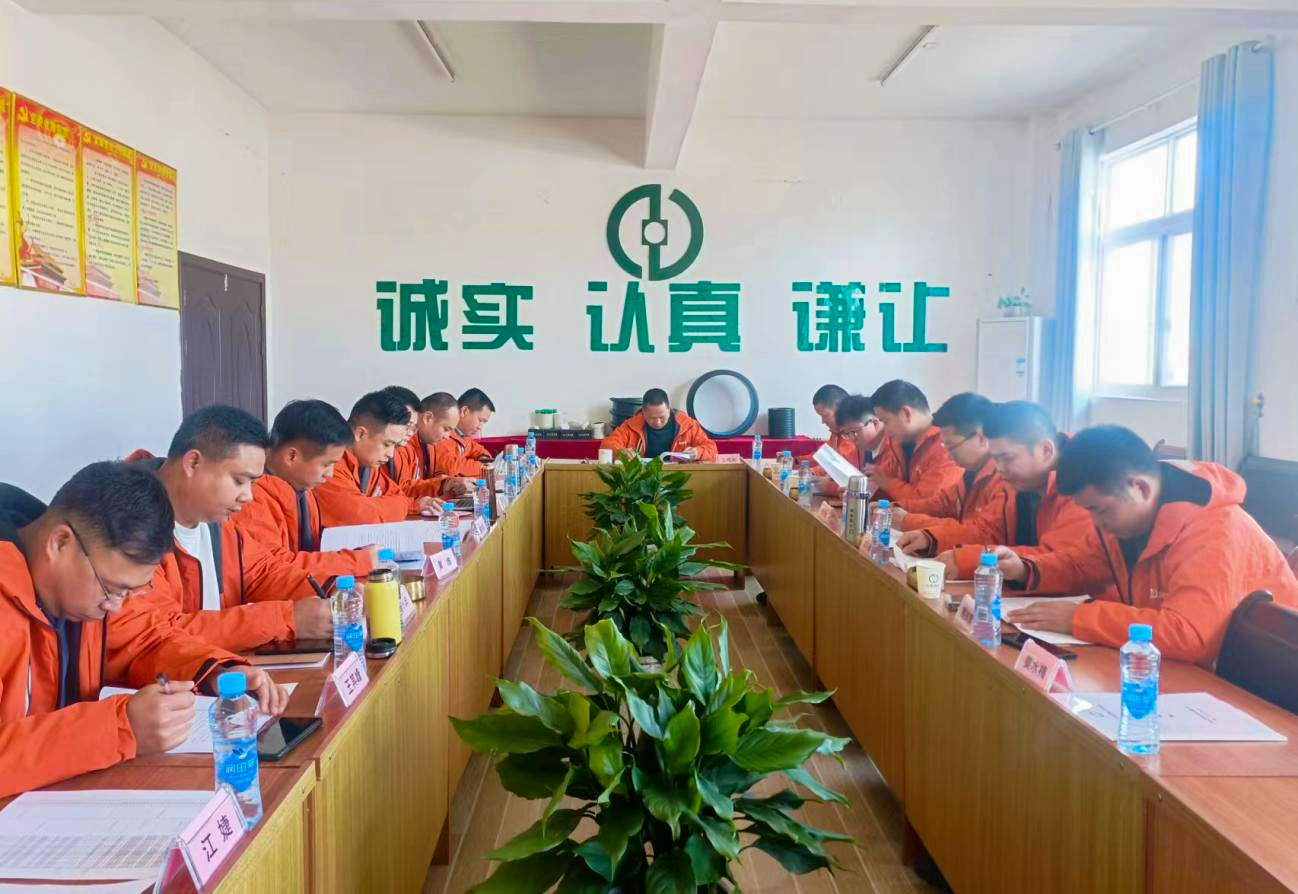 59107640964d8c9ffa.jpg 59107640964d8c9ffa.jpg