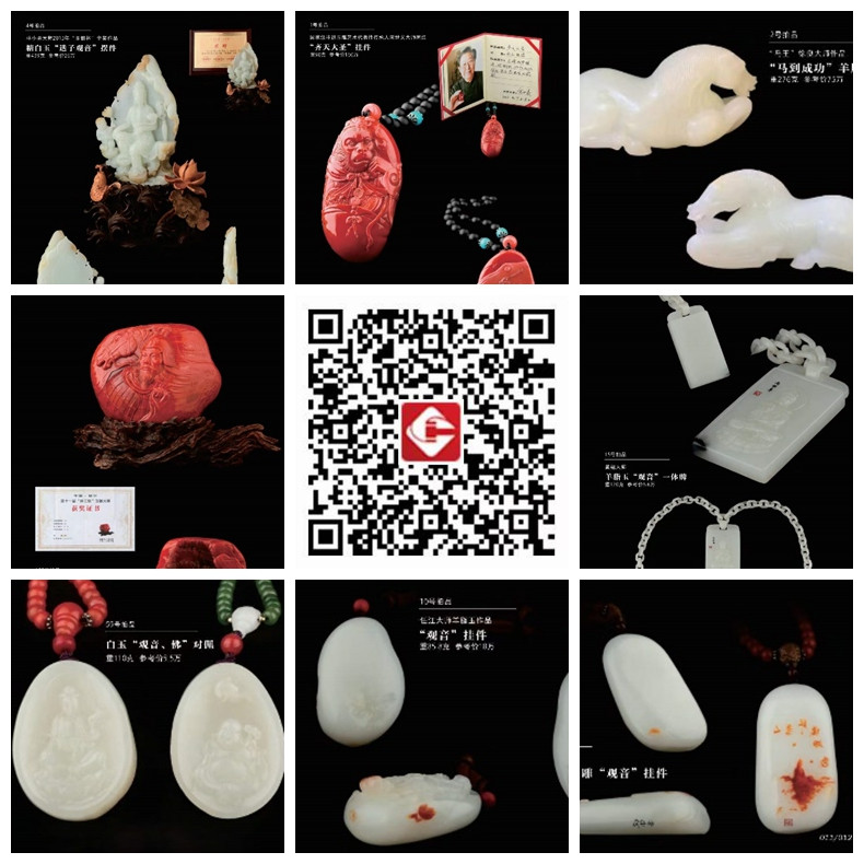 87700640ac609b1c82.jpg 87700640ac609b1c82.jpg