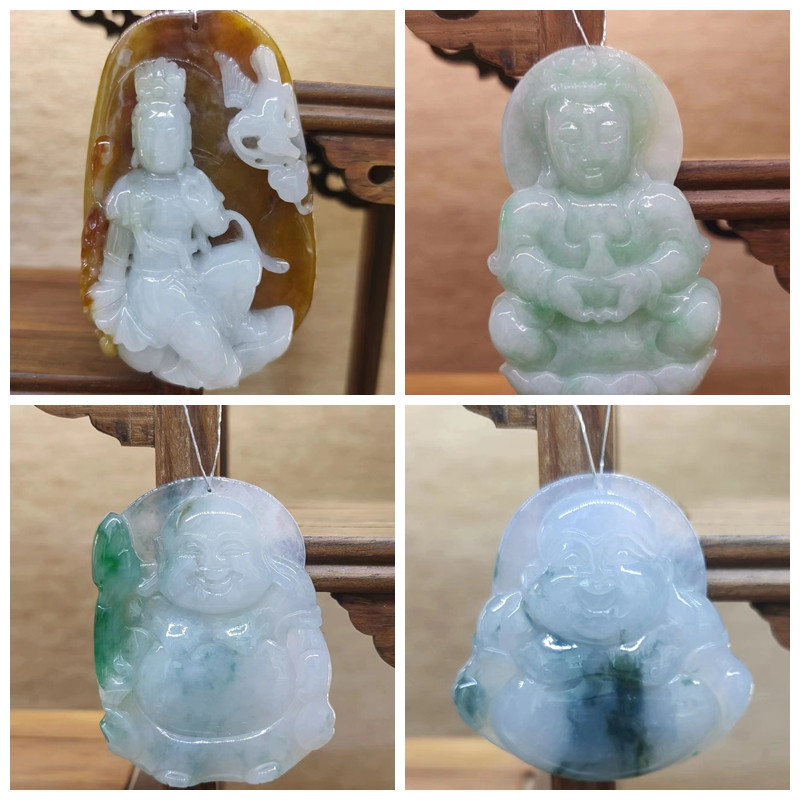 9708864101f429608d.jpg 9708864101f429608d.jpg