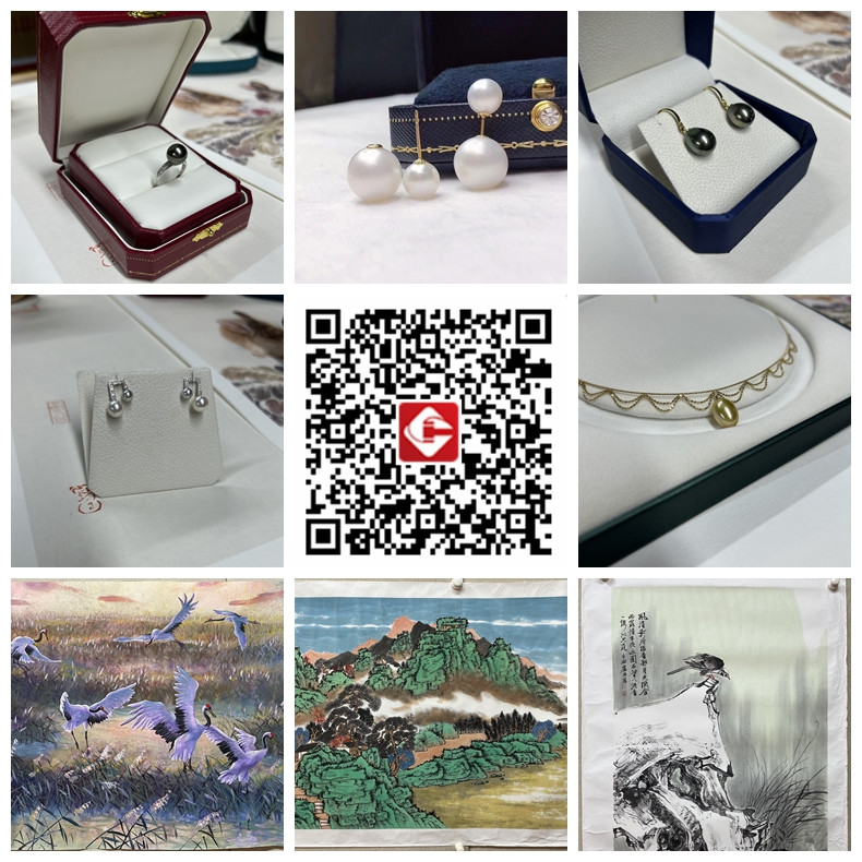 7744164117526ba019.jpg 7744164117526ba019.jpg