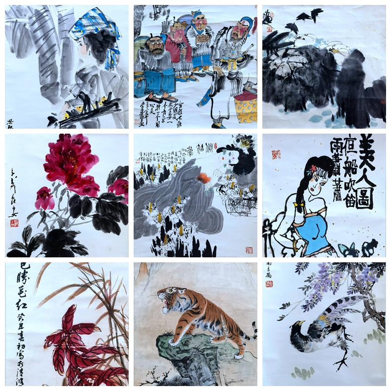 28349641270c47efff.jpg 28349641270c47efff.jpg