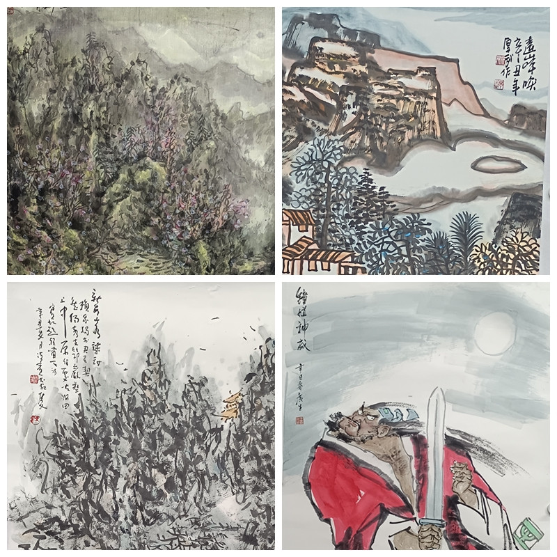 518186412b1aa271ef.jpg 518186412b1aa271ef.jpg