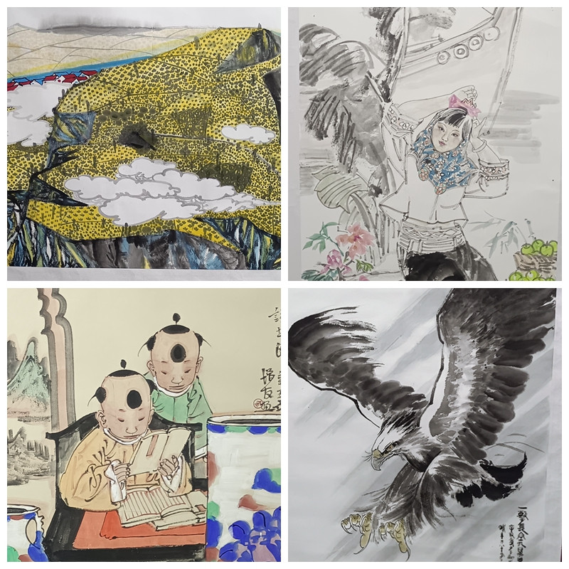 733366412b1a90c5e4.jpg 733366412b1a90c5e4.jpg