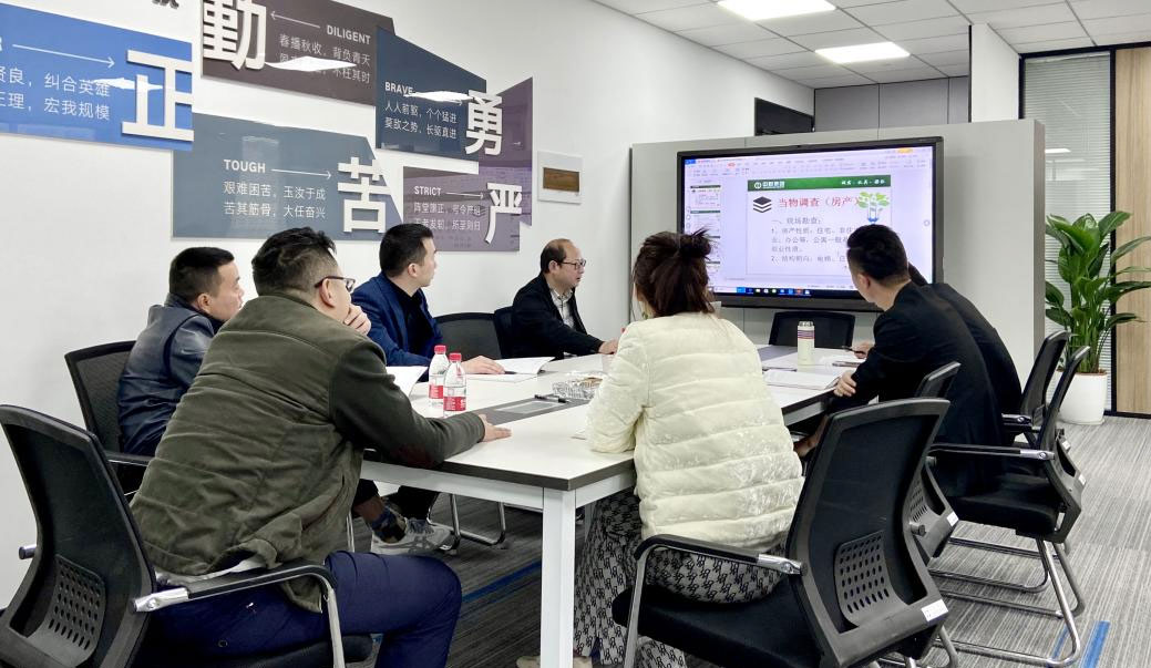 6867264142bac47f99.jpg 6867264142bac47f99.jpg