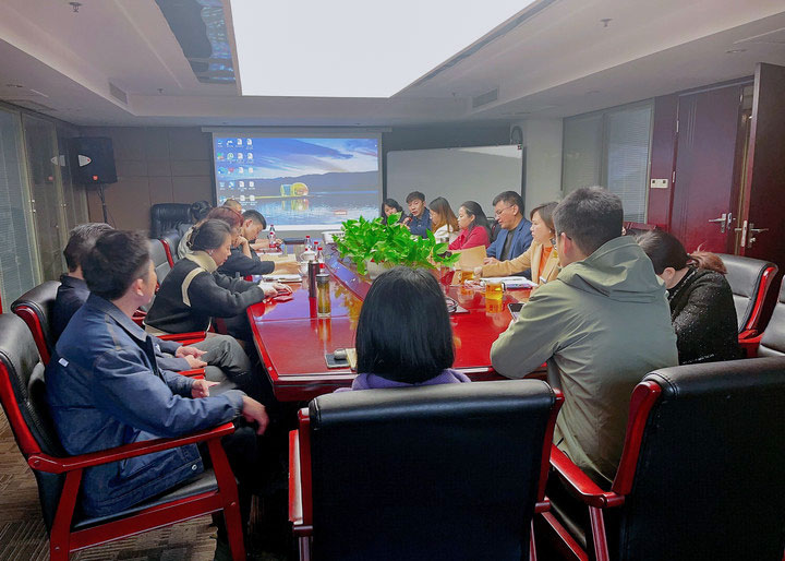 3577164194fac4c79c.jpg 3577164194fac4c79c.jpg