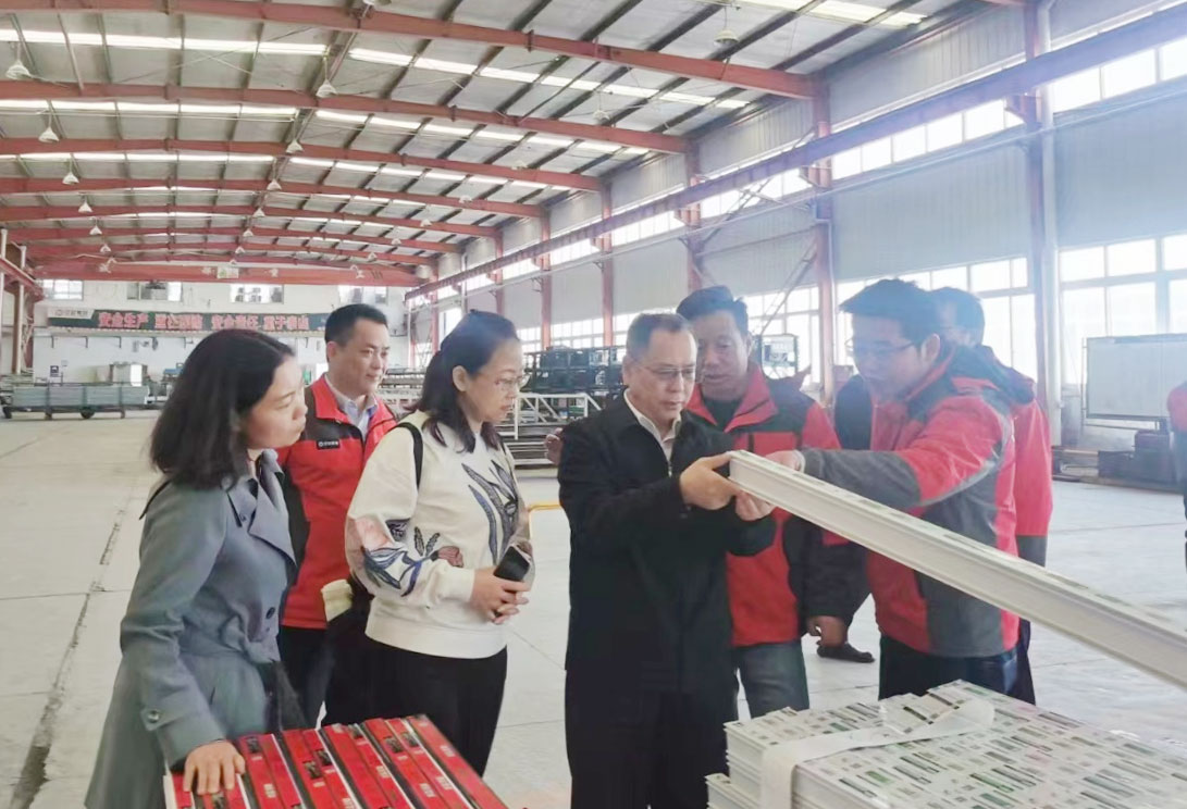 309296422464c29ded.jpg 309296422464c29ded.jpg