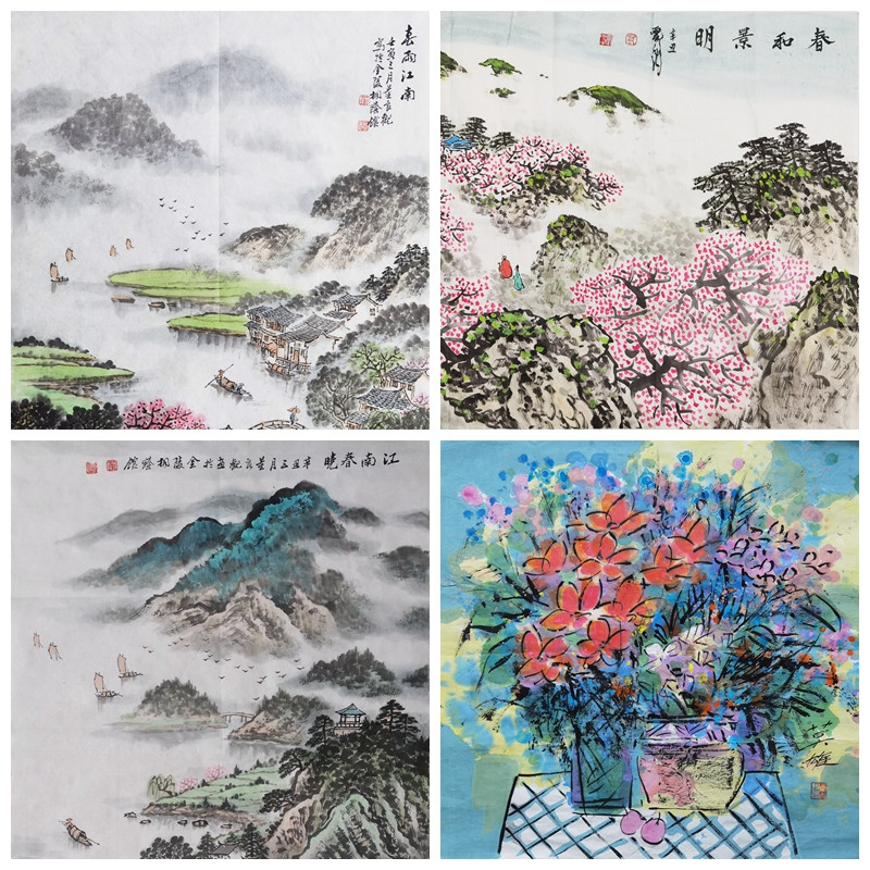 4691864228fd90b86c.jpg 4691864228fd90b86c.jpg