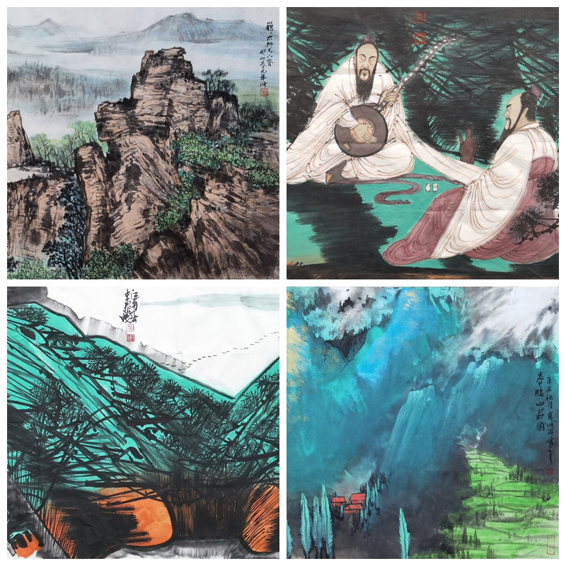 5318964228fda0325c.jpg 5318964228fda0325c.jpg