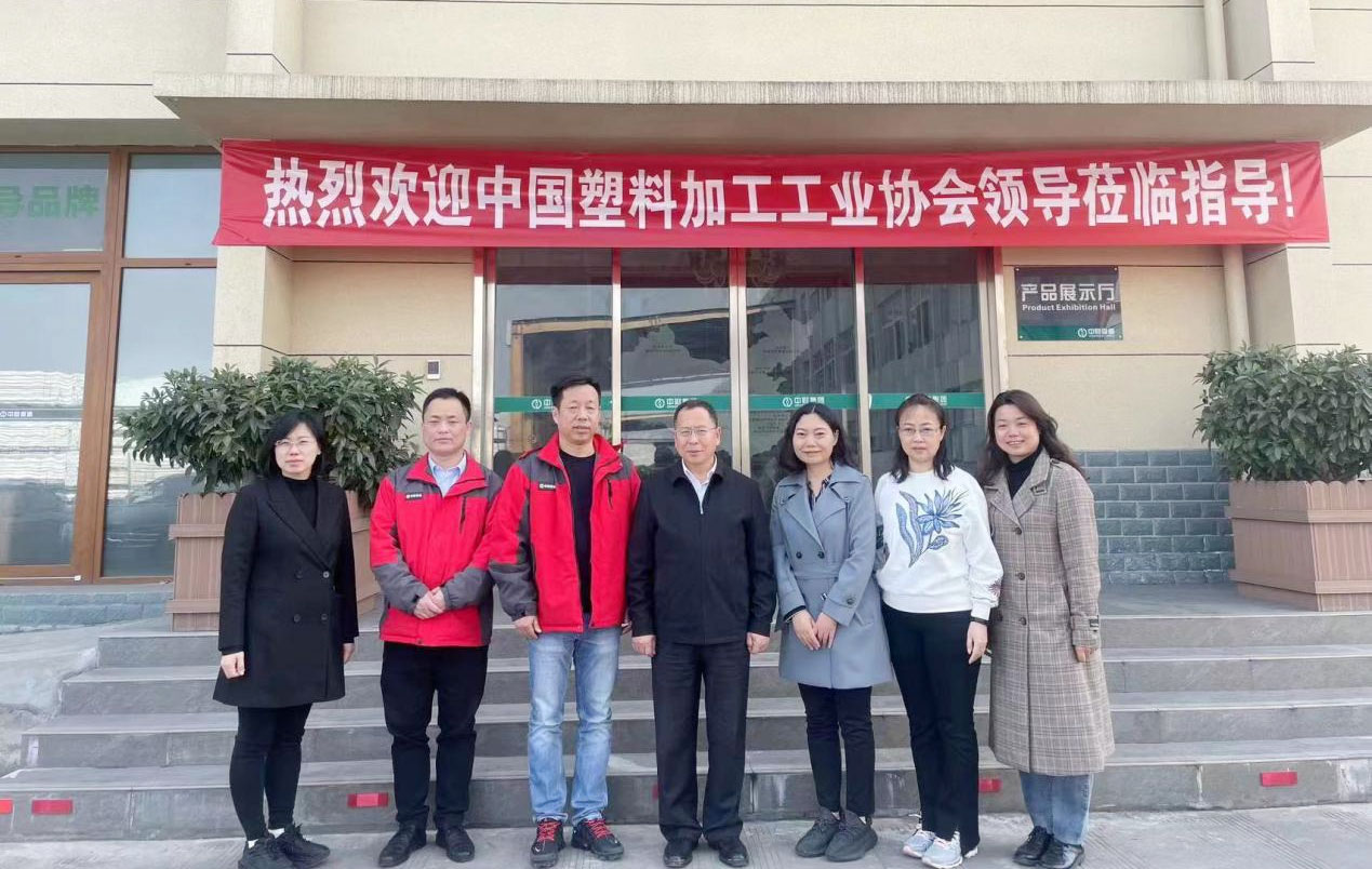 7103764224661d187c.jpg 7103764224661d187c.jpg