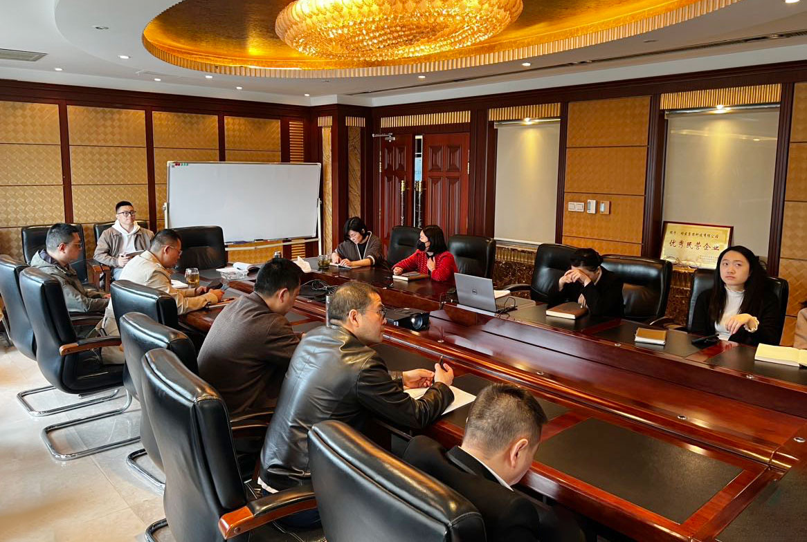 8659964351e2e0b867.jpg 8659964351e2e0b867.jpg